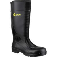 Amblers Safety FS100 Construction Safety Wellington