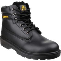 Amblers Safety FS112 Safety Boots Amblers Safety FS112 Safety Boots