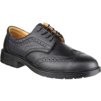 Amblers Safety FS44 Safety Brogue