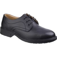 Amblers Safety FS45 Safety Shoe Black Size 14