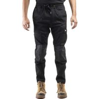 Dynamic Trousers