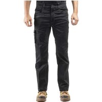 Operator FX Trousers