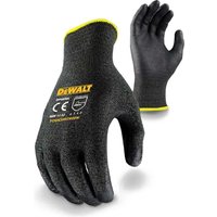 DeWalt Touchscreen Glove L DeWalt Touchscreen Glove L