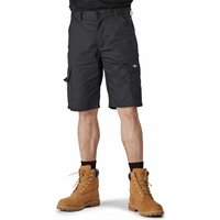 Dickies Everyday Shorts Black 34" Dickies Everyday Shorts Black 34"
