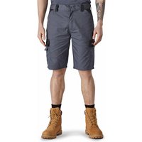 Dickies Everyday Shorts Grey / Black 34" Dickies Everyday Shorts Grey / Black 34"