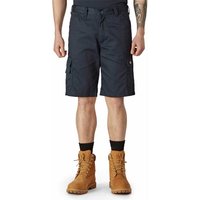 Dickies Everyday Shorts Navy Blue 34" Dickies Everyday Shorts Navy Blue 34"