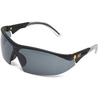 Track Protective Safety Glasses