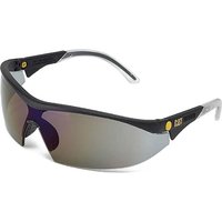 Digger Protective Safety Glasses