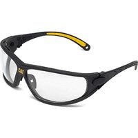 Tread Protective Safety Glasses