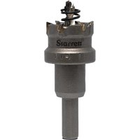 TCT Carbide Tipped Stainless Cutting Hole Saw 28mm
