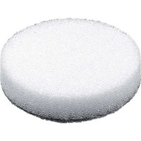 Polishing Sponge EASYCURVSANDER 12