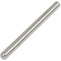 Trend Hot Rod Worktop Inserts