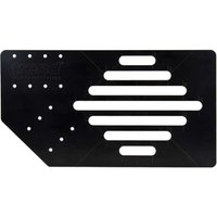 Trend HR/JIG Worktop Hot Rod Jig Trend HR/JIG Worktop Hot Rod Jig