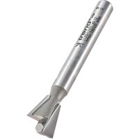 Trend Leigh Dovetail Jig Router Cutter