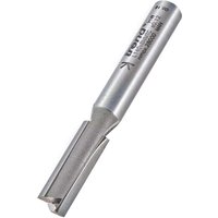 Trend Leigh Dovetail Jig Straight Router Cutter 26mm 70mm 8mm Trend Leigh Dovetail Jig Straight Router Cutter 26mm 70mm 8mm