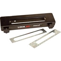 Trend Large Lock Jig Trend Large Lock Jig