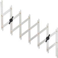 Trend Point To Point Multiple Point Marker Trend Point To Point Multiple Point Marker