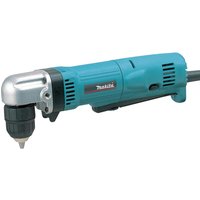 DA3011F Angle Drill 240v