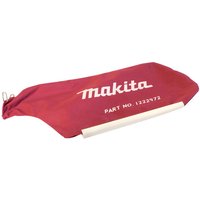 Makita Genuine 122297-2 Dust Bag for 9401 Belt Sander