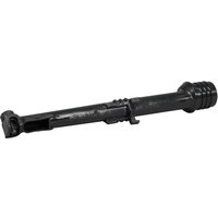 Dust Extraction Nozzle JV001G JV002G Jigsaws