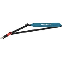 Band Assembly DUA200 Pole Saw