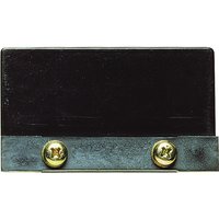 Genuine 2 Blade Gauge Planers
