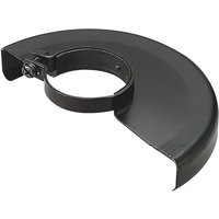 Genuine 9 Guard 9555NB GA5030R Angle Grinder