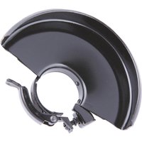 Genuine 0 Grinder Guard 115mm Grinders