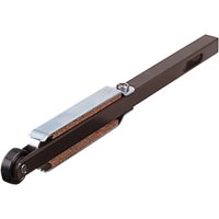 Genuine 5 9mm Arm Assembly 9032 DBS180 Belt Sanders