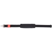Makita 125516-5 Strimmer Shoulder Harness