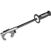 Makita Genuine 127551-9 Side Grip Handle