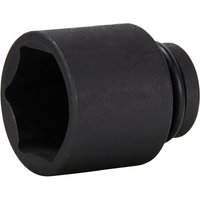 1 2" Drive Impact Socket