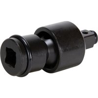 Makita 1/2" Drive Impact Universal Joint