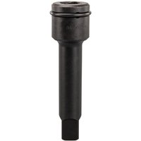 Makita 3/4" Drive Impact Socket Extension Bar 3/4" 150mm