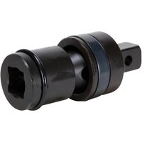 Makita 3/4" Drive Impact Universal Joint 3/4"