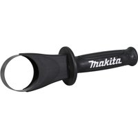 Handle HM0871 HM001G Demolition Hammers