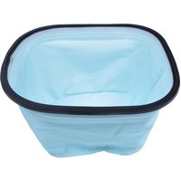 Makita Pre Filter for VC1310L Dust Extractor