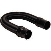 Genuine 140G04 3 Hose Complete