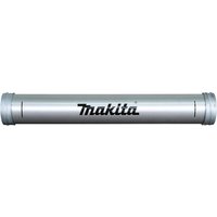 Genuine 141M10 7 Holder B Complete DCG180 Cordless Caulking Gun