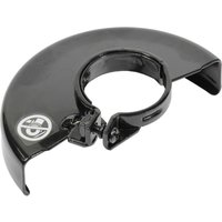 Genuine 141P27 8 Wheel Cover DGA452 Angle Grinder