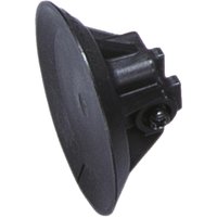 Genuine 0 Piston fits DCG180ZBK DCG180RFB Cordless Caulking Gun