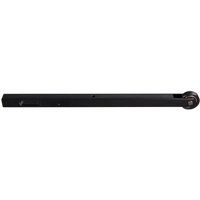 Genuine 5 Sanding Arm Assembly 9mm 9032 DBS180 Sanders