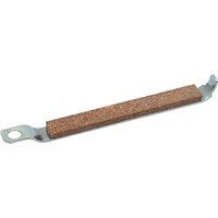Genuine 7 Shoe 9 Complete 9032 Belt Sander