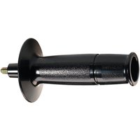 2 M8 Side Handle DDA350 Angle Drills