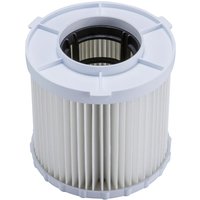 Makita Wet and Dry HEPA Filter for DVC750L Dust Extractor Pack of 1