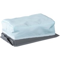 Pre Filter VS001G Vacuum Sweeper
