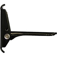 Genuine 5 Reciprocating Saw Base Shoe JR3050T Reciprocating Saw