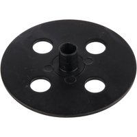 Makita Router Template Guide Bush 9.5mm