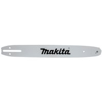 Makita Genuine 165201-8 Guide Bar for Makita UC3530A, EA3601F, EA3201S Chainsaws