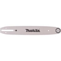 Makita Genuine 165245-8 Replacement Bar for Makita Chainsaw DUC305 / DUC306